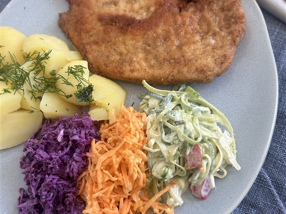CZWARTEK
