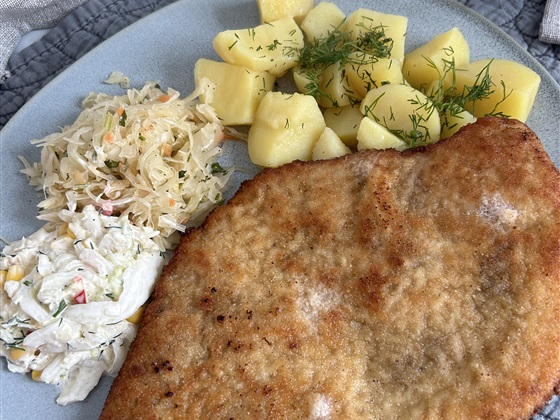CZWARTEK