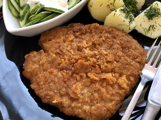 CZWARTEK