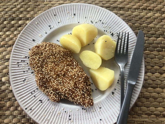 PIĄTEK