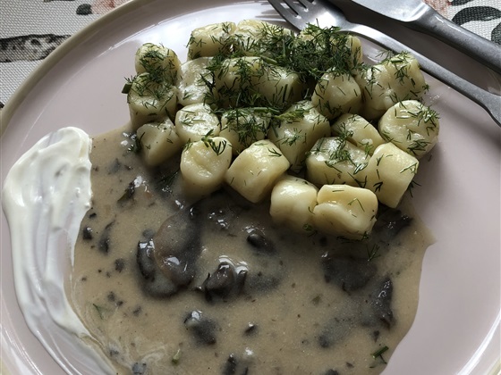 PIĄTEK