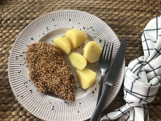 PIĄTEK