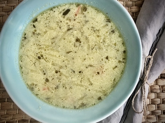 PONIEDZIAŁEK