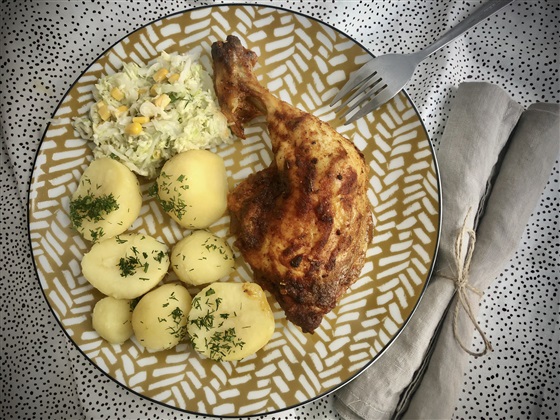 PONIEDZIAŁEK