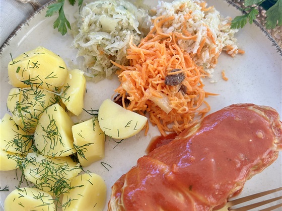 ŚRODA