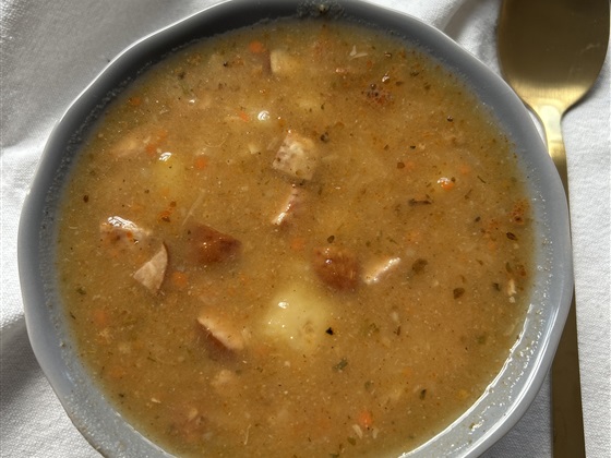 ŚRODA